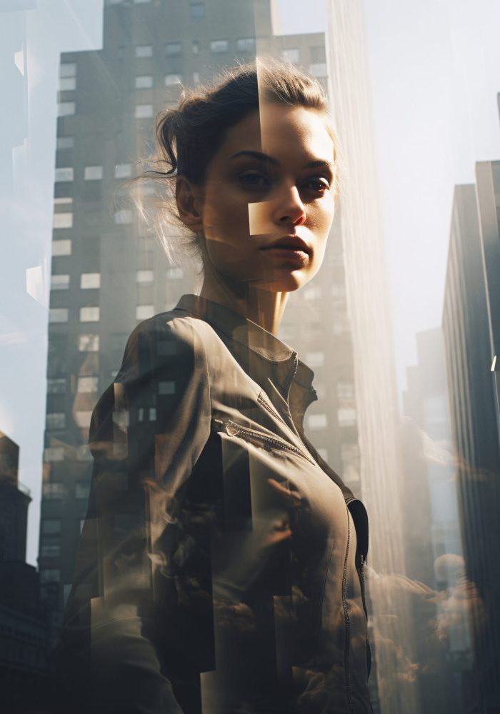 digital-art-style-portrait-adult-woman-scaled-quxidcgezryx2kv6xnlm77hrr9r1hpieo9sfu08gsw.jpg