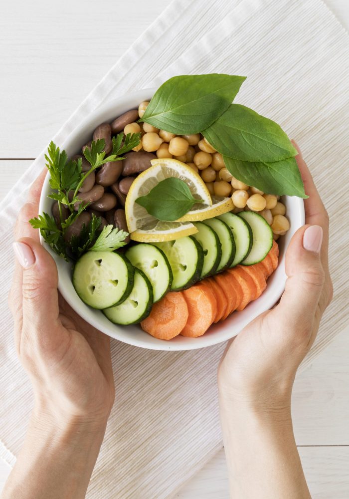 flat-lay-delicious-healthy-food-concept-scaled.jpg