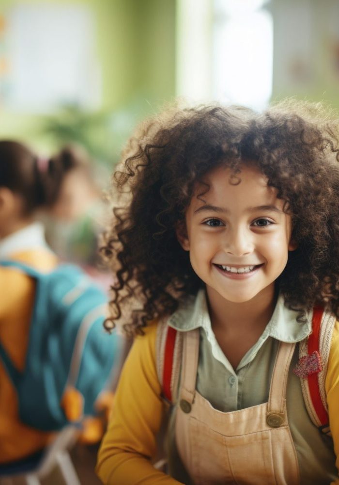 portrait-young-girl-student-attending-school-scaled-quxma0ytv4jupkipggrhdphcfccpiw060kslkvn9jk.jpg